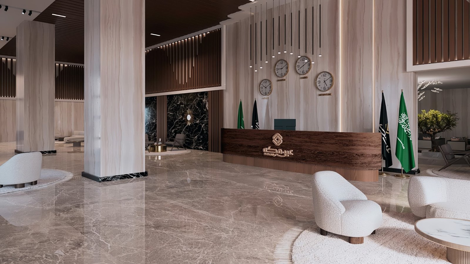 Cam05-reception (Large)