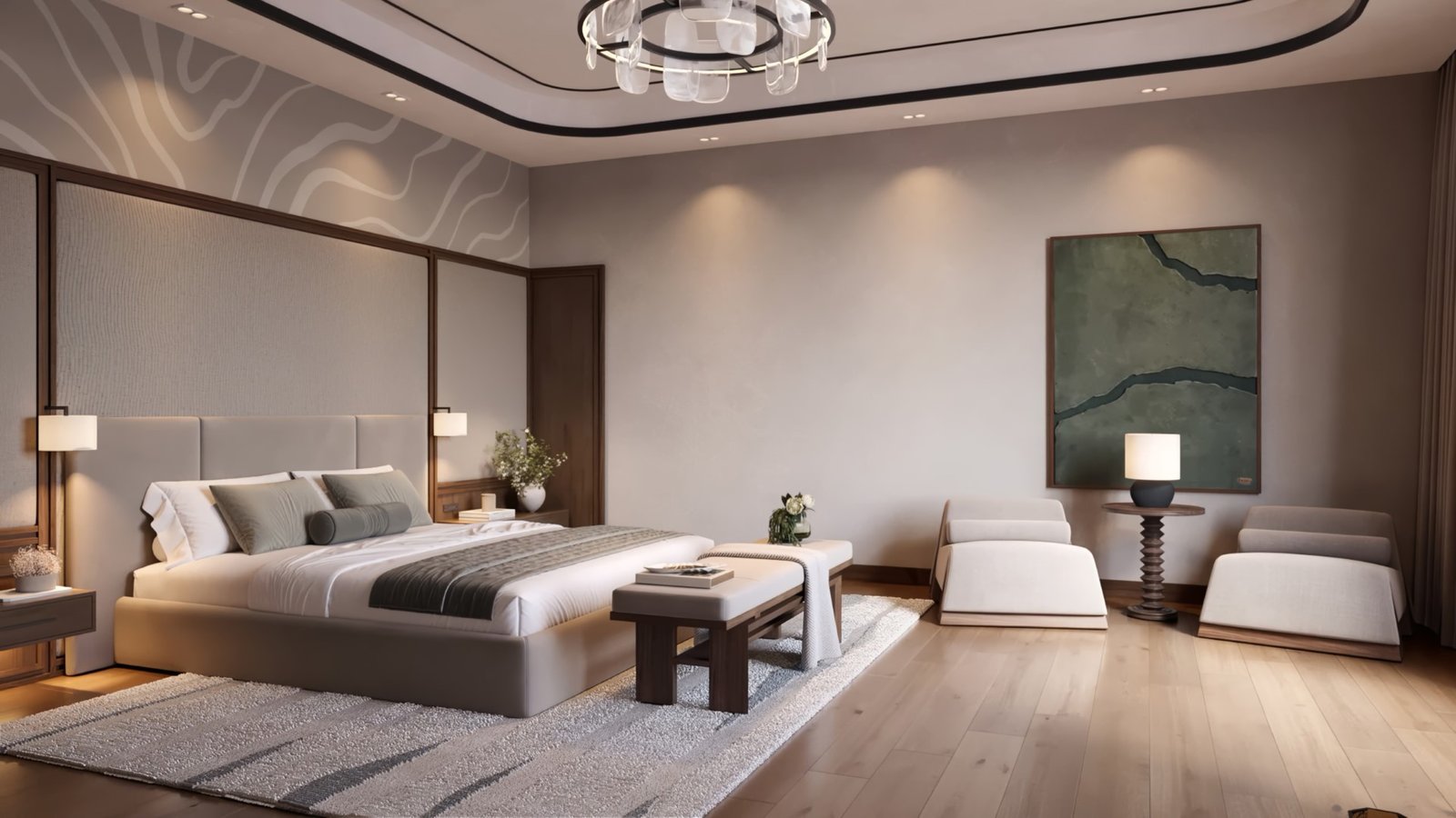 Cam09-Bedroom (Large)