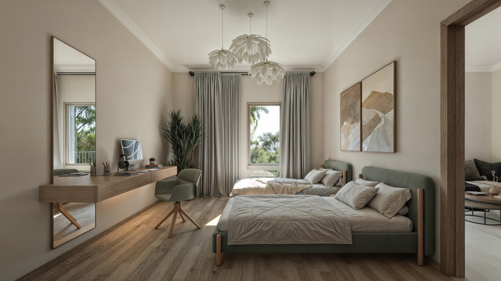 S_Int_Bedoom01_02_CC (Large)