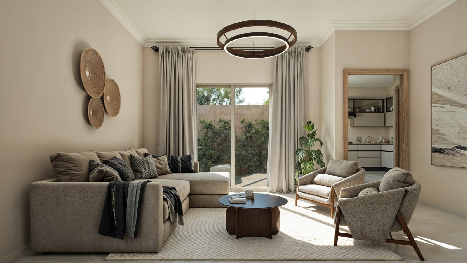 S_Int_Living01_03_CC (Large)