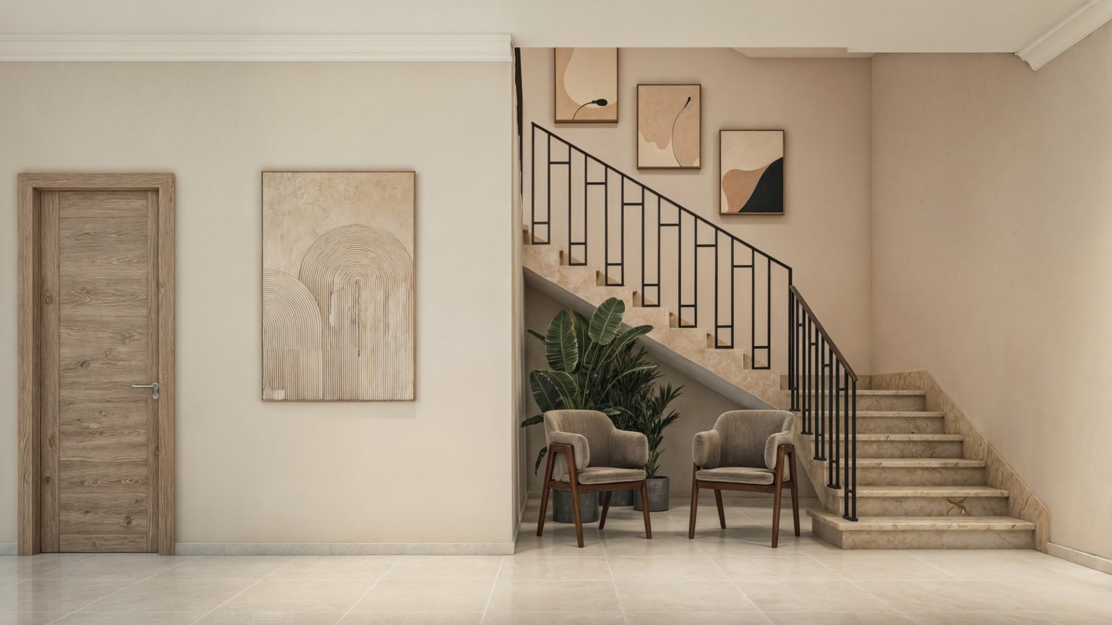 S_Int_Stairs01_02_CC (Large)