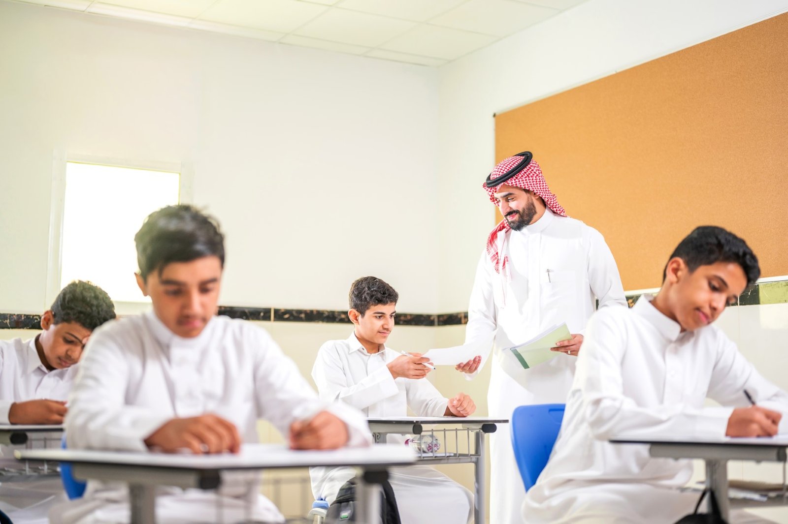 arabsstock_62936_large (Large)