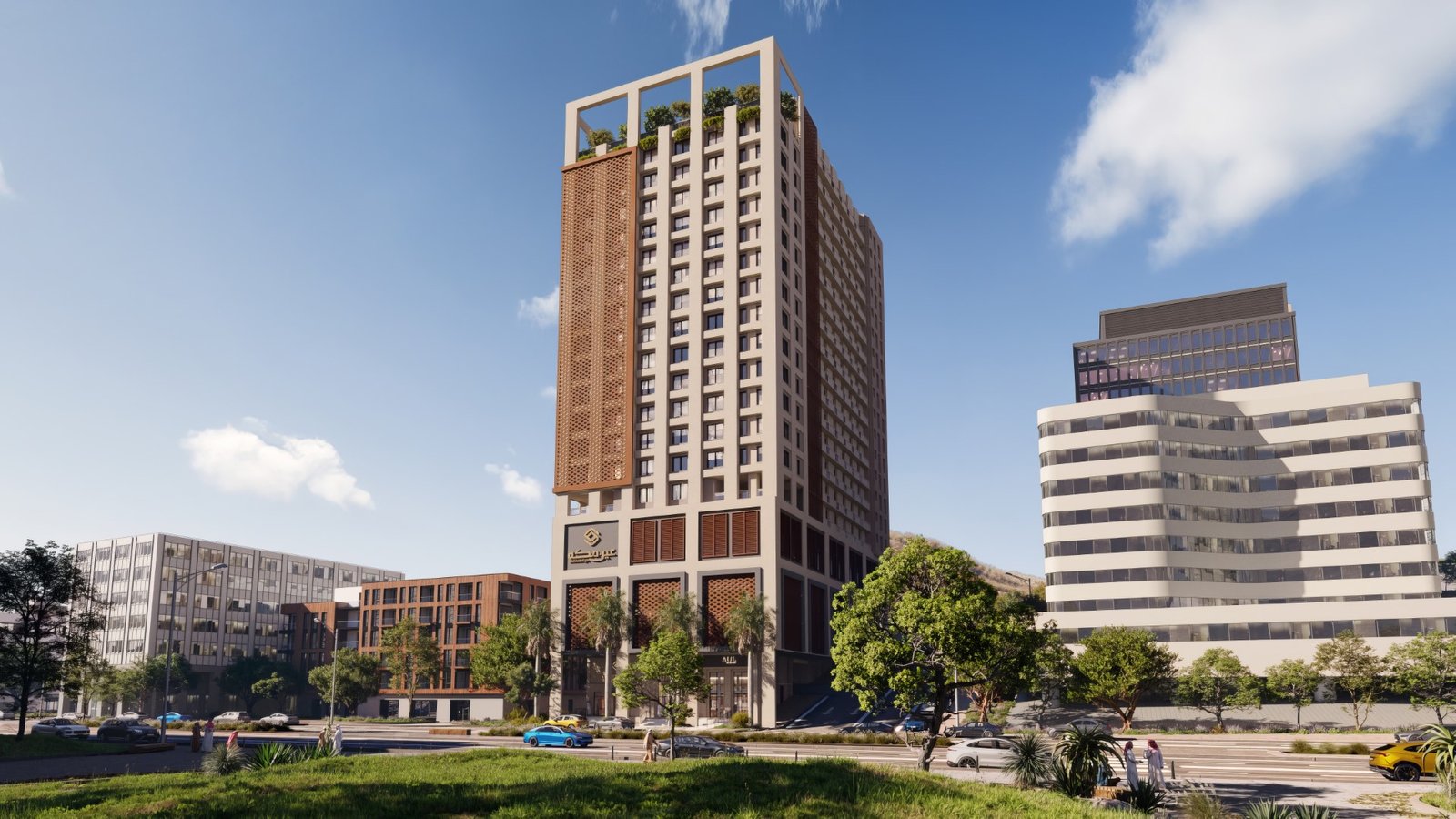 cam015-front (Large)