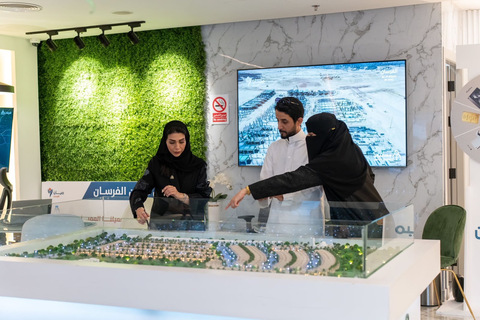 evemediahouse-09136 (1)