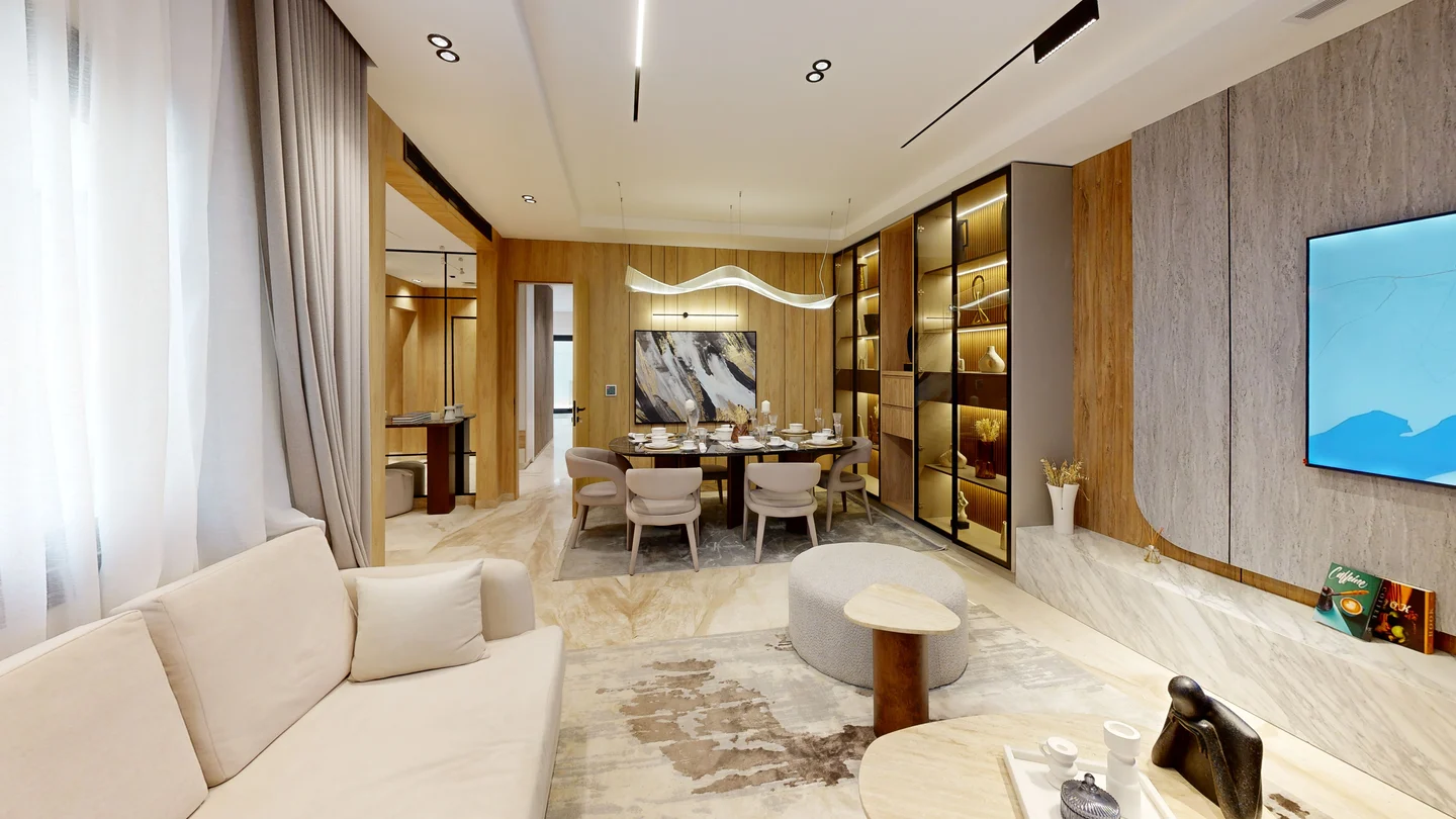 yGLSEjfRbeC-Living_Room