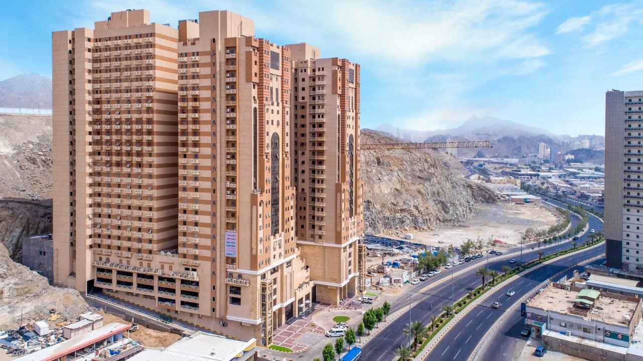 DJI_0282-Edit-scaled