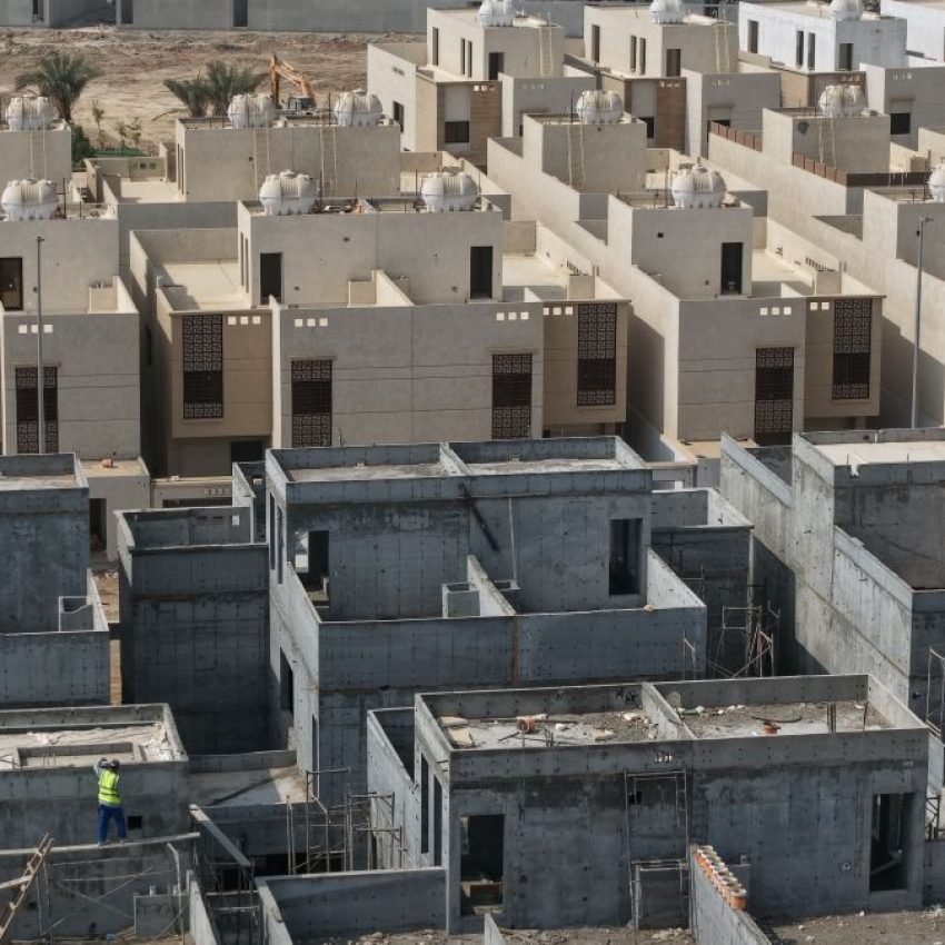 DJI_20251111112526_0287_D