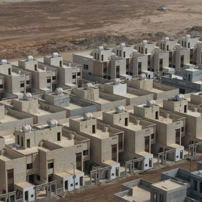 DJI_20251111120827_0301_D