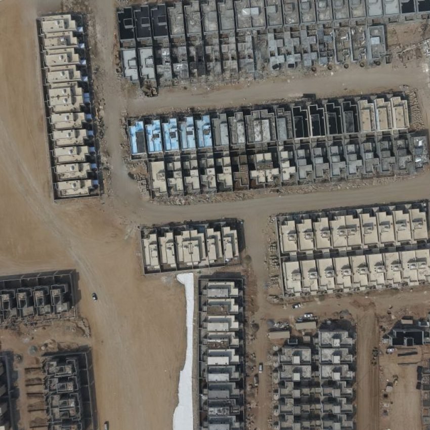 DJI_20251111123507_0333_D