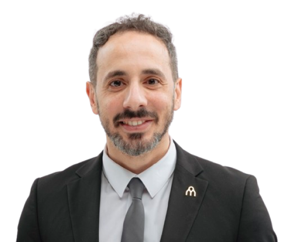 _SH56270-removebg-preview