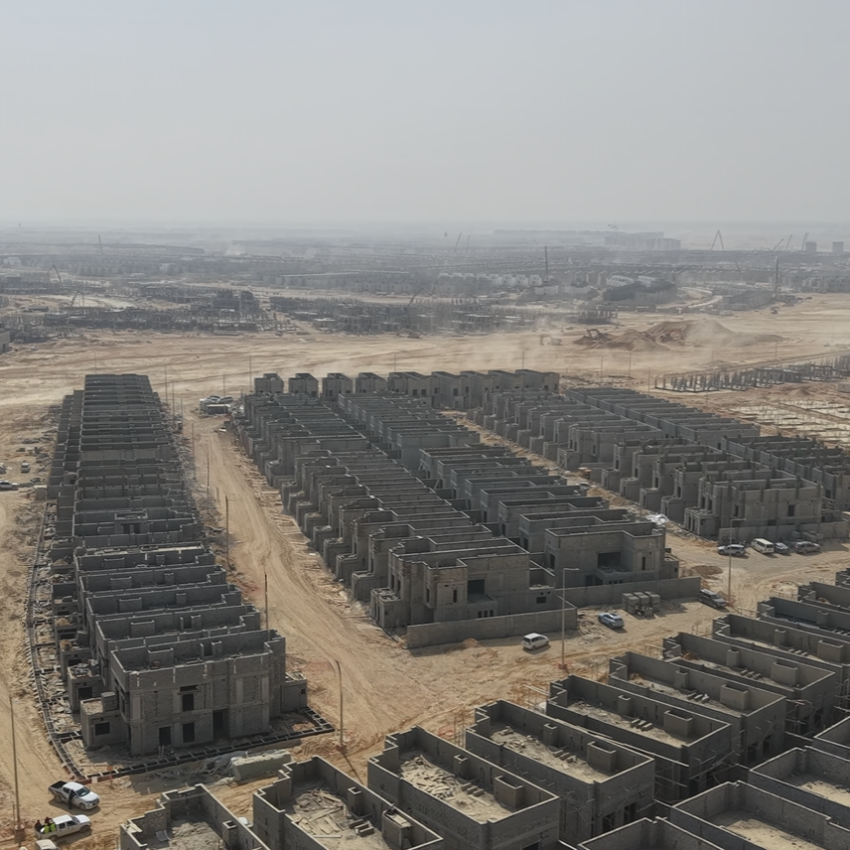 Screenshot 2025-11-17 133634