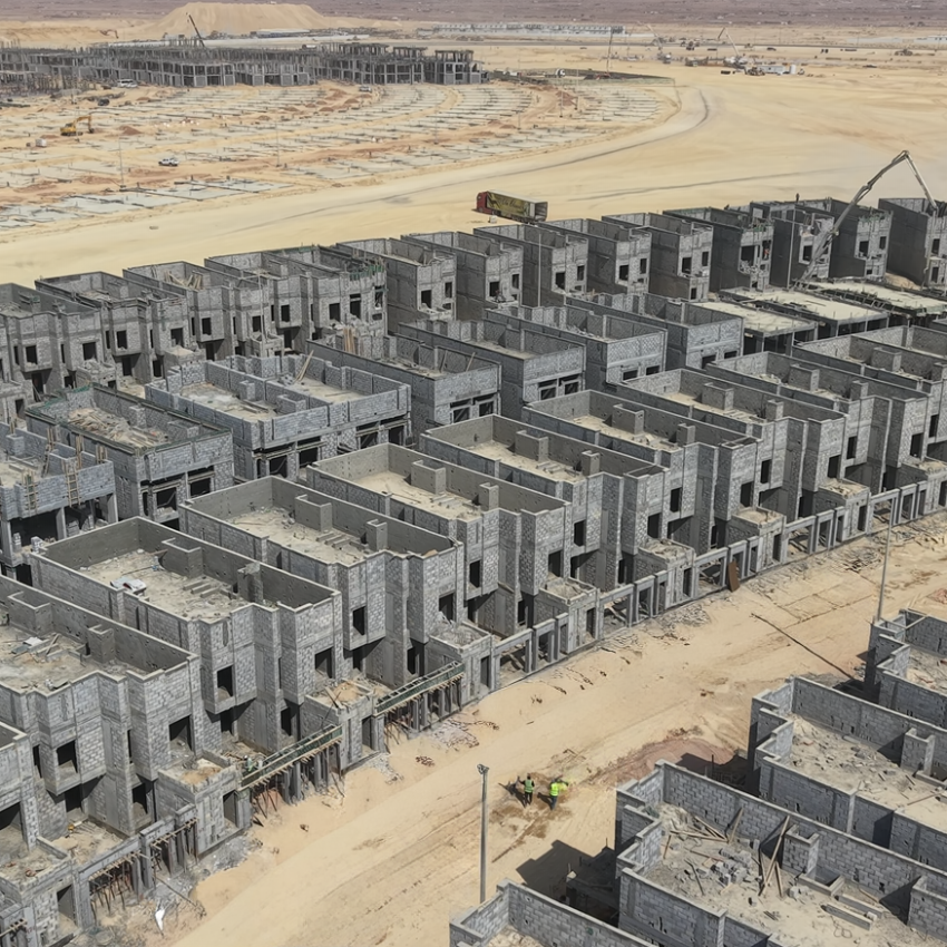 Screenshot 2025-11-17 134013