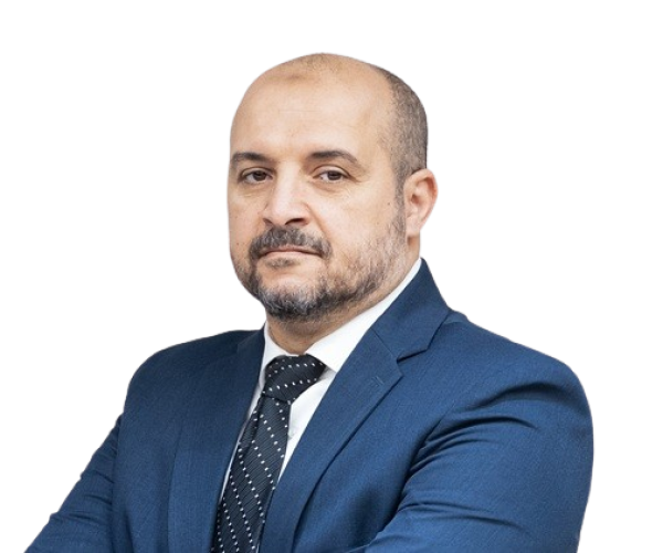 أحمد_حسان-removebg-preview