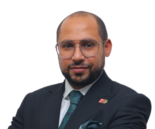 أحمد_عامر-removebg-preview