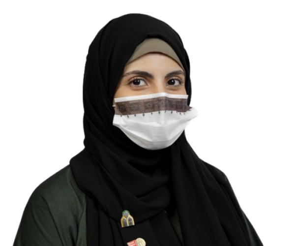 ريم_خضري_-removebg-preview