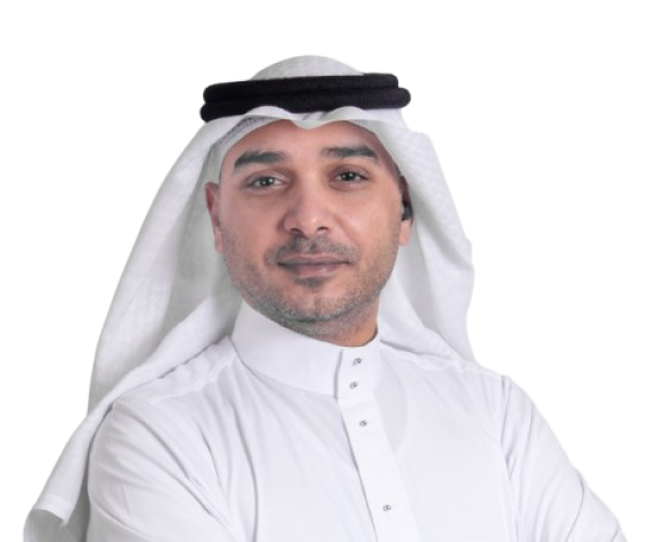 طه_المهدي-removebg-preview