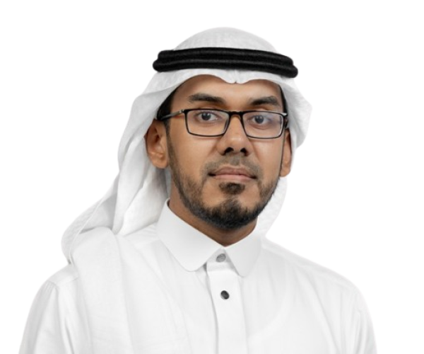 محسن_تاج_-removebg-preview