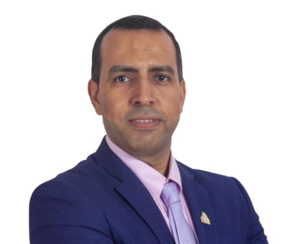 محمد_الدريني-removebg-preview