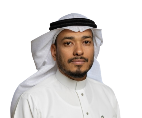 منير_عطية-removebg-preview (1)