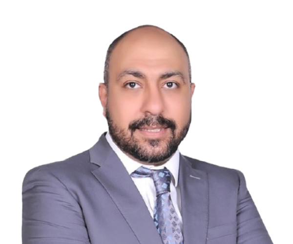 هشام_عادل2-removebg-preview
