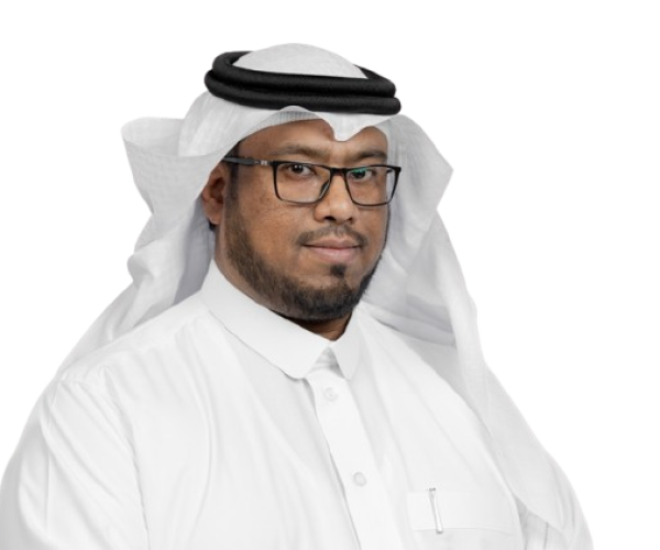 يحي_شمس_الحق_-removebg-preview