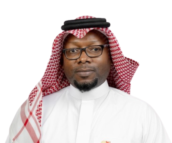 يوسف_اسحاق-removebg-preview